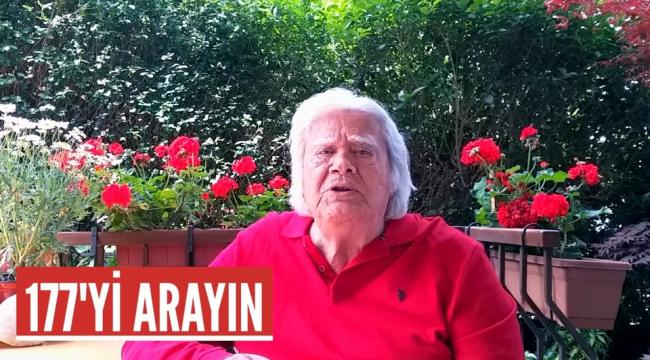 16 ünlü isim Orman Genel Müdürlüğü’nün başlattığı kampanya için bir araya geldi