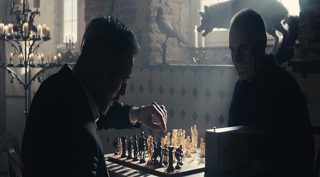 Artists’ Film International 2020” 30 Haziran’da sona eriyor!