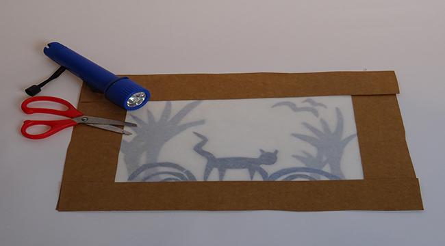 Çocuklar bu yaz sanatla çevrimiçi buluşuyor