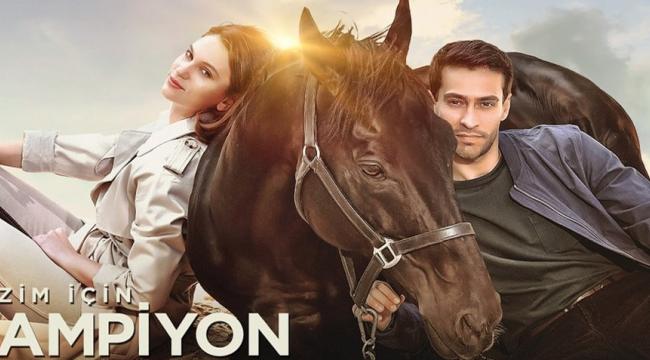 Digiturk’te Haftanın Öne Çıkanları