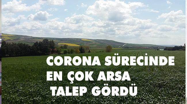 “Her bina her alıcıya uymaz”