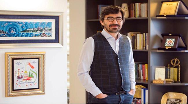 İŞ DÜNYASI 2020 YILINDA ADLİ TATİL İSTEMİYOR