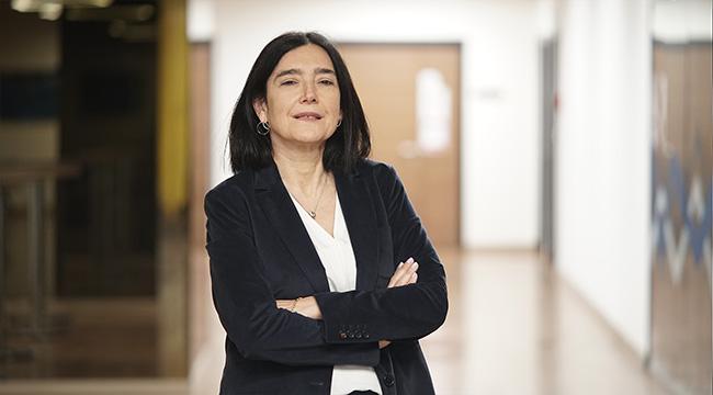 İstinye Üniversitesi Akademisyenleri Koronavirüs Konukluk Önerisi