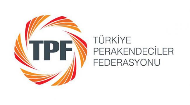 Türkiye Perakendeciler Federasyonu'ndan Dijital İK Uygulaması