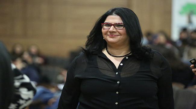 Üniversite Sınavı Öncesi Mutlaka Yapılması Gerekenler