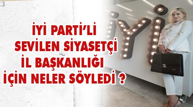 YAMAN ADAYLIĞA SICAK BAKIYOR