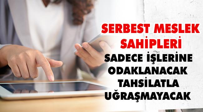 Yeni döneme Ovinot damga vuracak