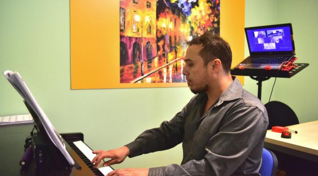 Bornova Dijital Belediyecilikte fark yaratıyor