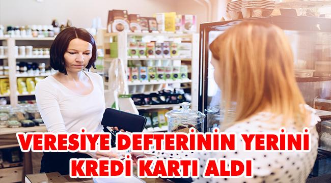 Esnafın nabzını tutan araştırmanın sonuçları açıklandı…