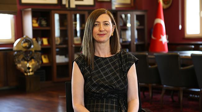 Koronavirüs salgını sürecinde eğitim nasıl devam edecek?