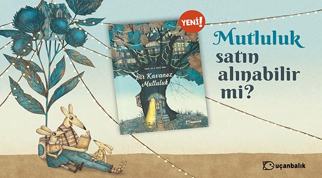 Mutluluk satın alınabilir mi gerçekten?