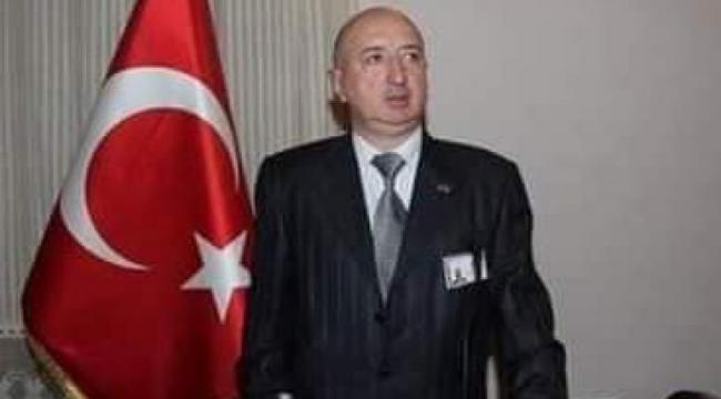 Ünlü Azeri gazi, Çeçenya Ulusal Kahramanı Arif Maharramov Türk halkına seslendi