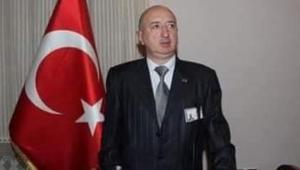 Ünlü Azeri gazi, Çeçenya Ulusal Kahramanı Arif Maharramov Türk halkına seslendi