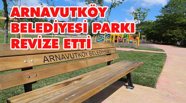 Düğünler Yeşillikler İçerisinde Yapılacak