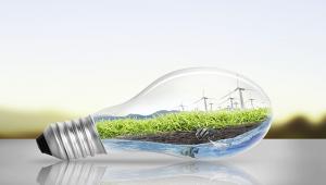 Elektrik faturalarında yeni dönem: 'Yeşil tarife'