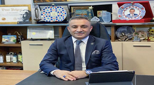 Emlakçılıkta yeni dönem geliyor