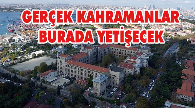 Kızılay ve SBÜ güçlerini birleştirdi