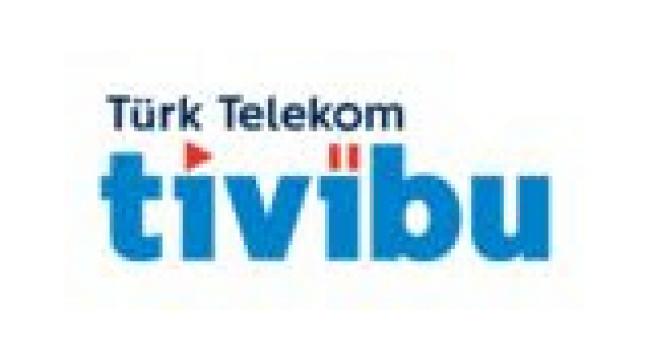 Okula dönüş Tivibu ile başlıyor