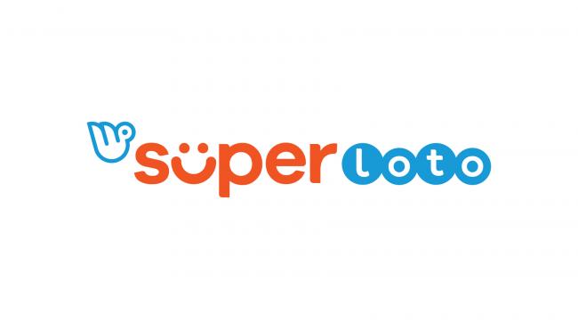Süper Loto'nun ilk çekilişinde 25.5 Milyon TL devretti!