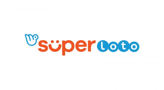 Süper Loto’nun ilk çekilişinde 25.5 Milyon TL devretti!