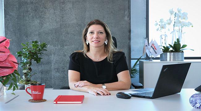 Ağustos Ayında Türkiye’de 170 Bin Konut Satıldı