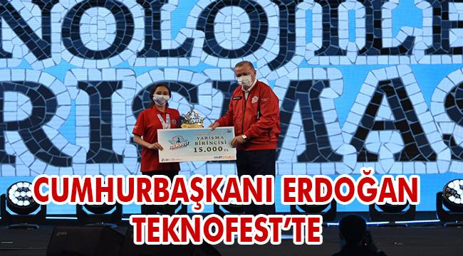 &#039;&#039;Araştırma kelimesinin tam tercümesi ise yeniden keşfetmektir&#039;&#039;