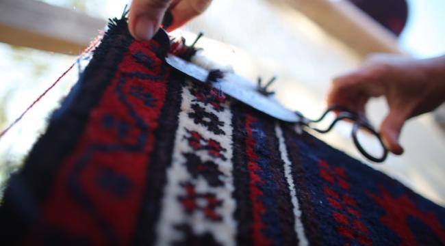 Balıkesir Mermerden Zeytinyağına Coğrafi İşaretli Ürünleriyle Fark Yaratıyor