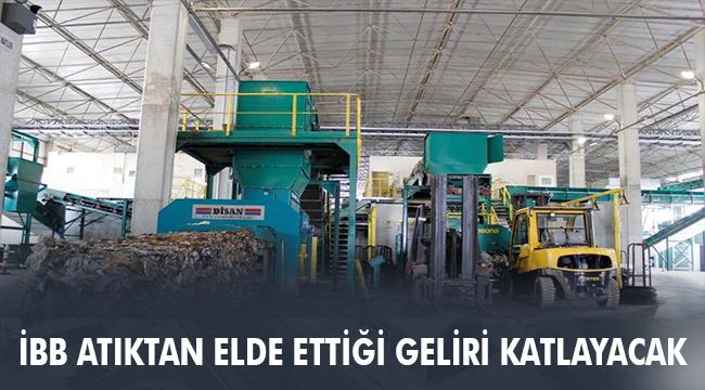 ÇED SÜRECİ 14 EYLÜL’DE SONLANIYOR