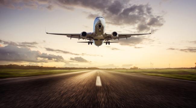 &quot;En uygun&quot; fiyatlı uçak bileti satın almak için 13 ipucu