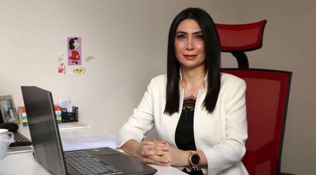 İnternetten hastalık arama hastalığı: Siberkondri