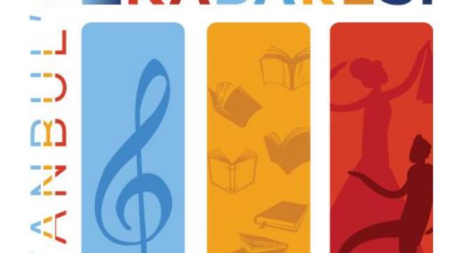 İSTANBUL’UN DÖRT BİR YANINDA TİYATRO VAR