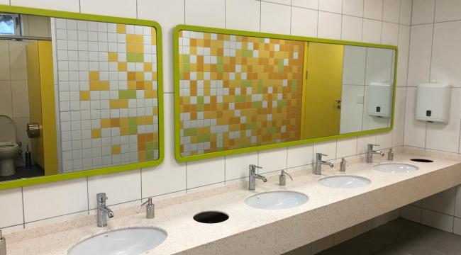 “Pandemi Döneminde Okullarda Öncelik Sağlık ve Hijyen Olmalı...”