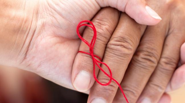 Tembellik Alzheimer’i Tetikliyor