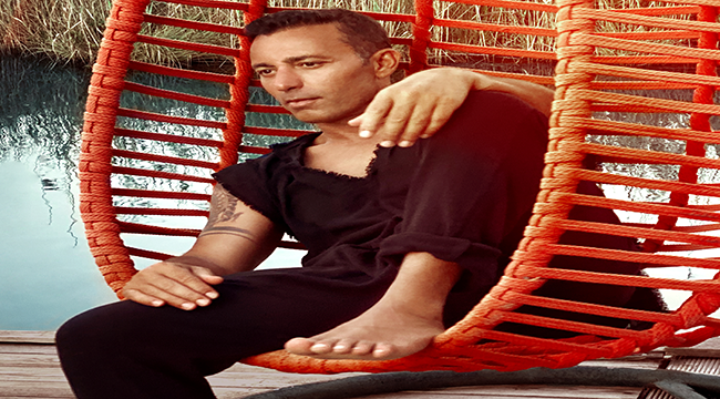 TÜRKÇE POP’UN “DAMAR” I MUSTAFA SANDAL’DAN YENİ ŞARKI SÜRPRİZİ!