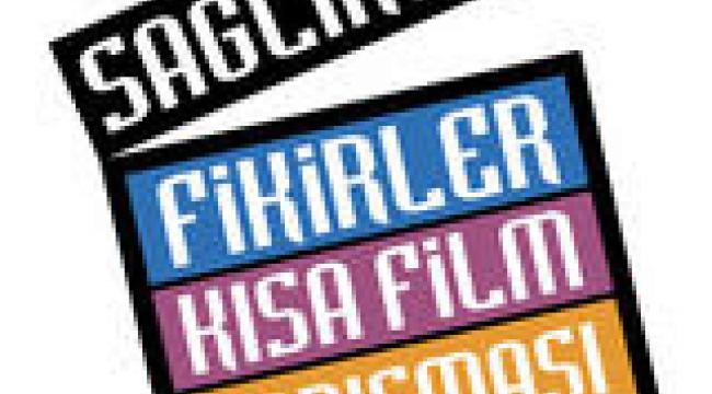 Yeşilay Sağlıklı Fikirler Kısa Film Yarışması için başvurular başladı