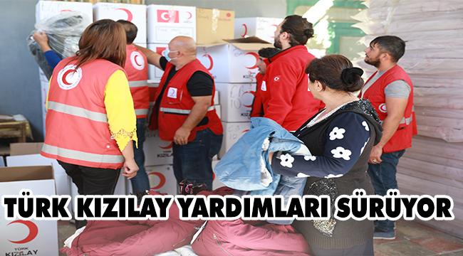 Azerbaycanlı Memmedova: “Evdir Düzelir”