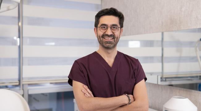 Burun Estetiği Sonrası COVİD-19 Testi Yapılır mı?