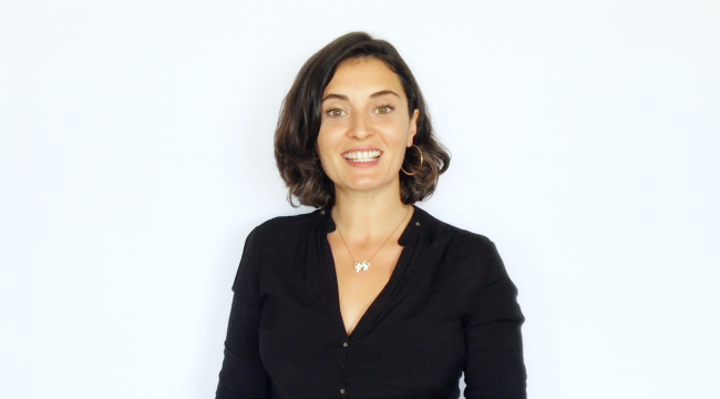 CİF’İN TEMİZKEN GÜZEL PROJESİNE ÜNLÜLERDEN DESTEK