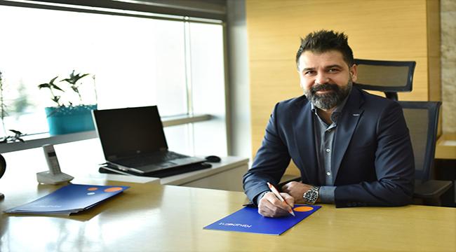 Gayrimenkul ve emlak sektörü yeniden şekilleniyor