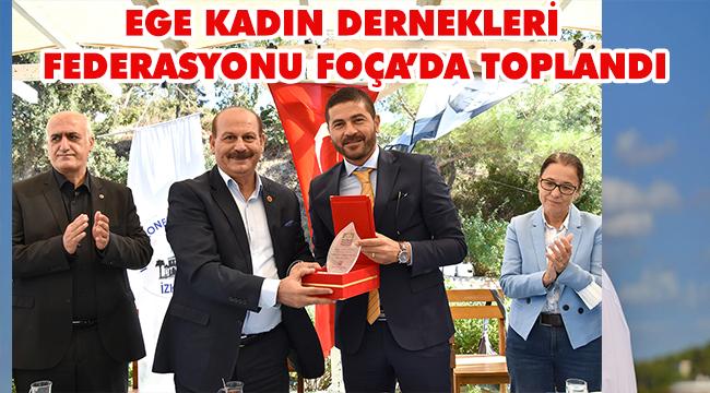 Gelecek günlerde yapılacak etkinlikler ve çalışmalar için görüş alışverişinde bulunuldu