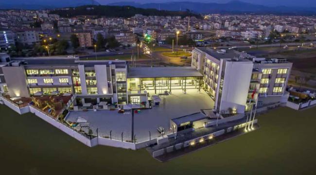 Koronavirüs, okul mimarisinin önemini artırdı