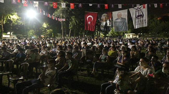 Sabahattin Ali&#039;nin Eseri Efeler&#039;de Sahnelecek