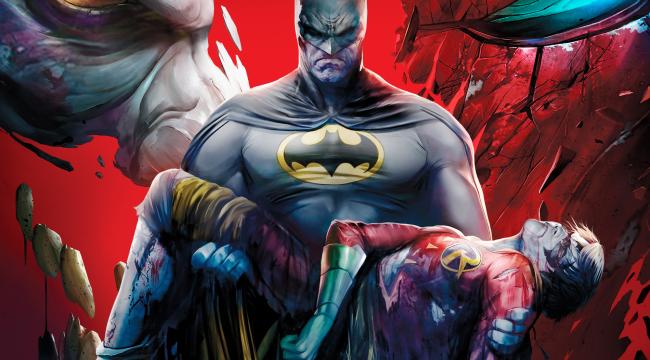 Sinema heyecanı ekimde Tivibu’da