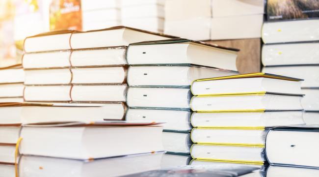 KORSANA KARŞI MÜCADELE ARALIKSIZ DEVAM EDİYOR