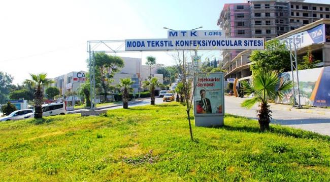 MTK’dan olağanüstü deprem toplantısı
