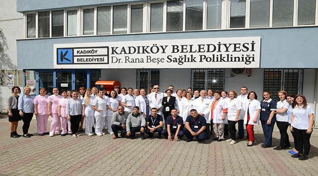 PANDEMİDE DİYABET HASTALARINA UYARI: KONTROLLERİNİZİ İHMAL ETMEYİN