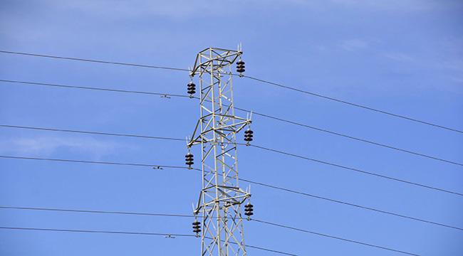 Pazar Günü Aliağa’da Elektrik Kesintisi