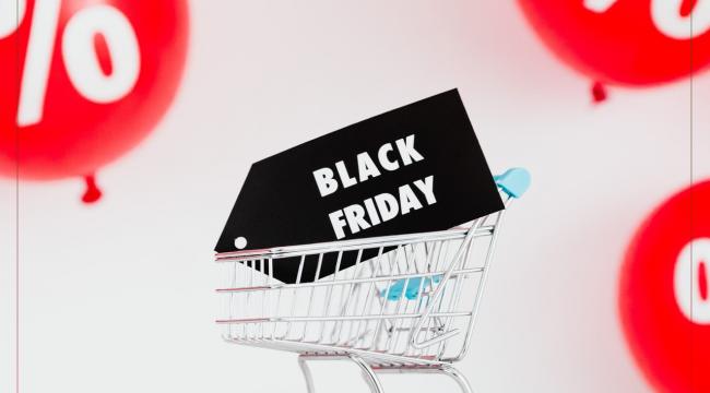 TÜM HAFTA BOYUNCA EN ÇOK “İNDİRİM” KELİMESİ KONUŞULDU