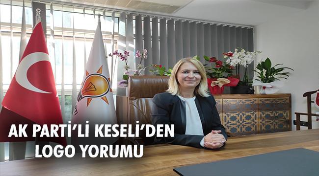 Tabelayı indirdiler