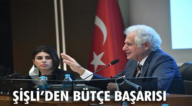 Banka borç stoku 50 milyon TL’ye düştü